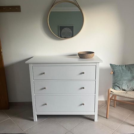 Luxury Apartment With Free Use Of Pool, Gym And Spa Lagos Eksteriør bilde