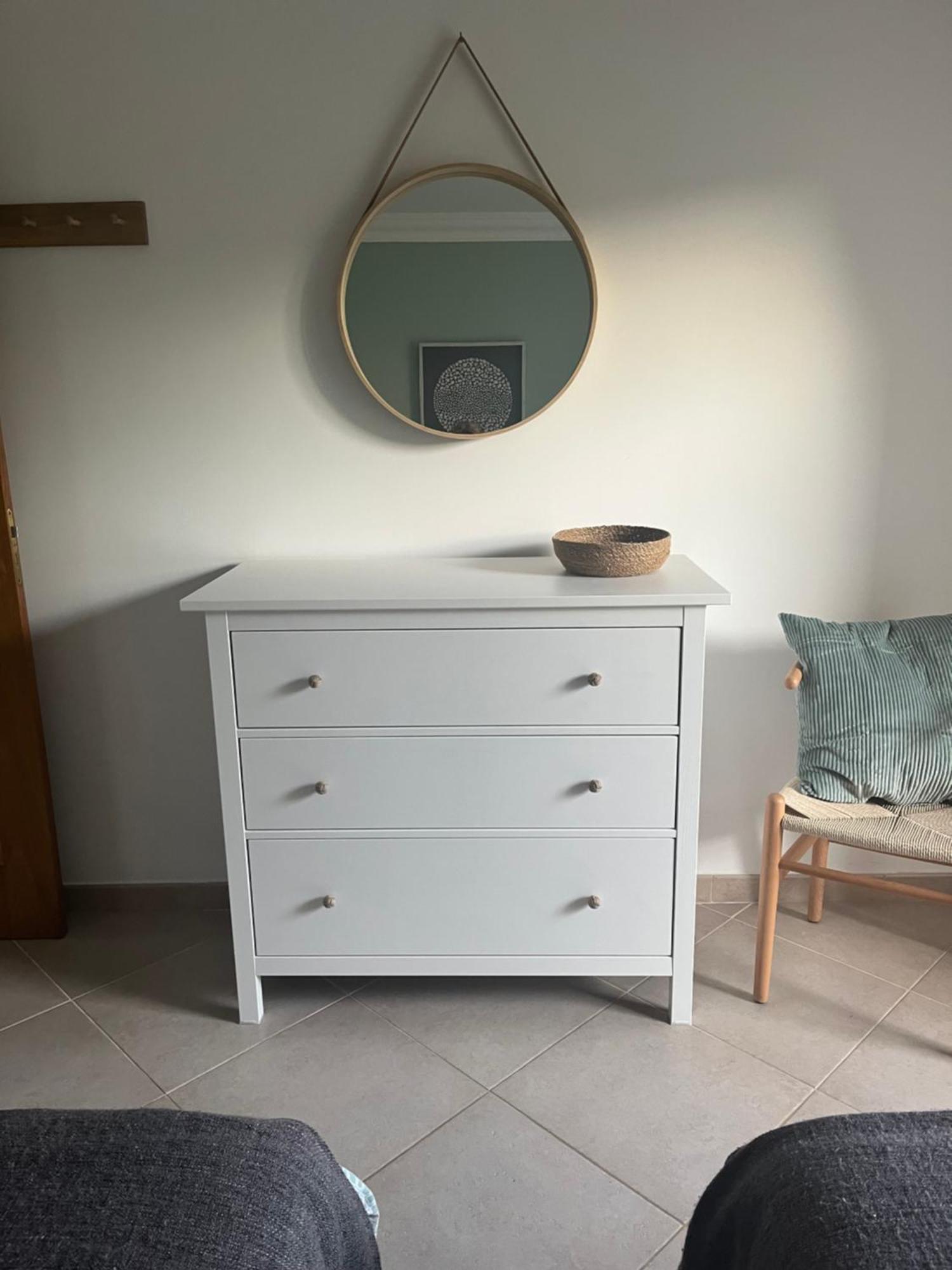 Luxury Apartment With Free Use Of Pool, Gym And Spa Lagos Eksteriør bilde